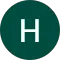 VCare